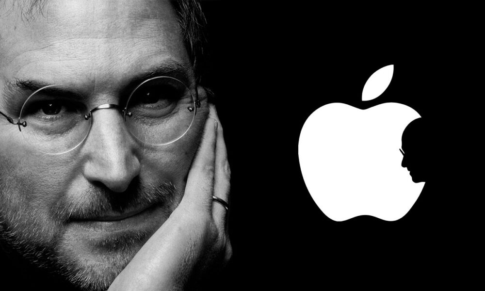 apple-kurucusu-steve-jobs
