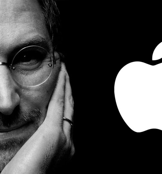 apple-kurucusu-steve-jobs