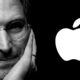 apple-kurucusu-steve-jobs
