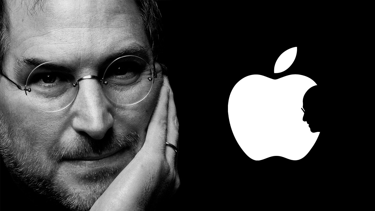 apple-kurucusu-steve-jobs