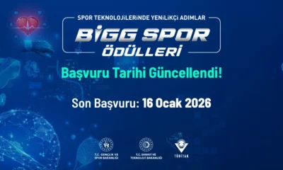 BIGG-spor_web-