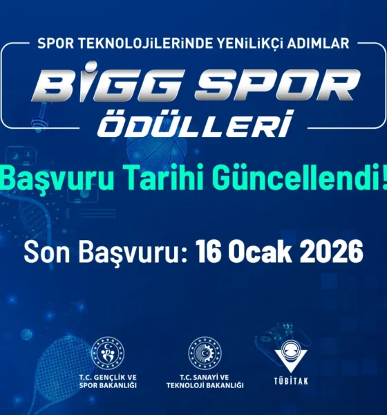 BIGG-spor_web-