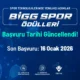BIGG-spor_web-