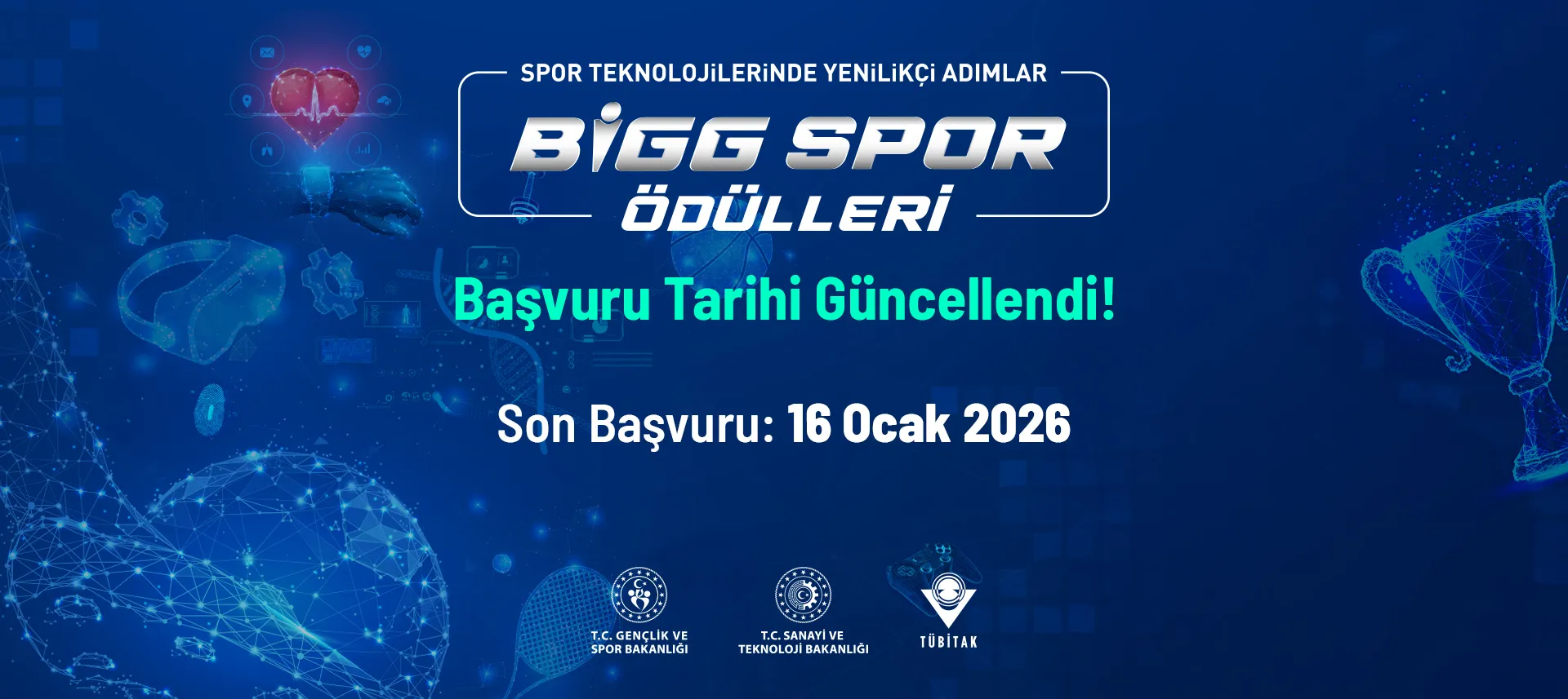BIGG-spor_web-